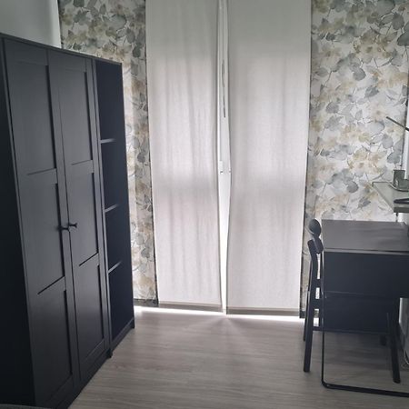 Davila Home Beach ซานตานเดร์ ภายนอก รูปภาพ